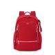 Voyageur Celina Backpack - Tumi Red