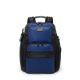 TUMI - Alpha Bravo Search Backpack - Electric Blue