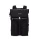 TUMI - Alpha Bravo Logistics Backpack - Black