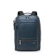 TUMI - Harrison Bradner Backpack - Pavement Bombe