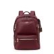 TUMI - Voyageur Montana Backpack - Wine
