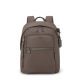 TUMI - Voyageur Halsey Backpack - Mink