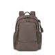 TUMI - Voyageur Celina Backpack - Mink