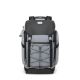 TUMI - Alpha Bravo Expedition Backpack - Pearl Gray Mesh