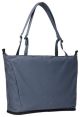 Thule - Aion Tote Bag - DARK SLATE