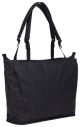 Thule - Aion Tote Bag - Black