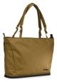 Thule - Aion Tote Bag - NUTRIA