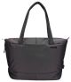 Thule - Subterra 2 Tote - VETIVER GRAY