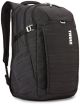 Thule - Construct 28L BP - Black