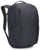Thule - Subterra 2 BP 27L - DARK SLATE