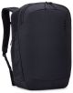Thule - Subterra 2 Convertible Carry On - Black