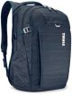 Thule - Construct 28L BP - CARBON BLUE