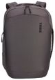 Thule - Subterra 2 Convertible Carry On - VETIVER GRAY