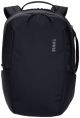Thule - Subterra 2 BP 27L - Black