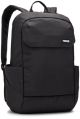 Thule - Lithos Backpack 20L - Black