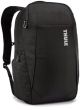 Thule - Accent Backpack 23L - Black