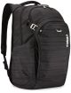 Thule - Construct 24L BP - Black