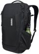 Thule - Accent Backpack 28L - Black