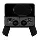 MCON Bluetooth Controller