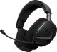 CORSAIR - VOID v2 MAX WIRELESS Gaming Headset - Black