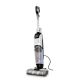 BISSELL - CrossWave Edge All-in-One Multi-Surface Cleaner - White