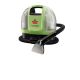 BISSELL - Little Green Mini Cordless Carpet Cleaner - Tea