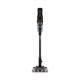 BISSELL - PowerClean FurGuard Cordless Stick Vacuum - Black / Titanium
