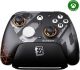 GameSir - G7 Pro Wireless Xbox Series X|S|One, PC, Android Controller, TMR Sticks, Hall Effect Triggers, 1000Hz Polling Rate, 3.5m - Zenless Zero Edition