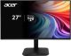 Acer - KA272 P6bi 27