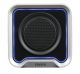 Edifier - QS20 Portable Bluetooth Speaker - Silver