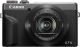 Canon - PowerShot G7 X Mark III 30th Anniversary Limited Edition 20.1-Megapixel Digital Camera Kit - Graphite