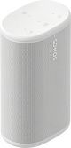 Sonos - Play - White