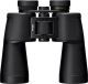 Nikon - ACTION 12x50 Binoculars - Black