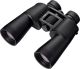 Nikon - ACTION 7x50 Binoculars - Black