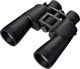 Nikon - ACTION ZOOM 10-22x50 Binoculars - Black