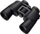 Nikon - ACTION 8x42 Binoculars - Black