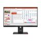 Lenovo - ThinkVision 27