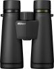 Nikon - MONARCH M5 10x50 Binocular - Black