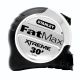 Stanley FATMAX XTREME 30 ft. x 1-1/4 in. Tape Measure
