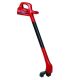 Toro 8 in. 12V Cordless String Trimmer