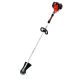 ECHO 28.1 cc Gas 2-Stroke Straight Shaft Trimmer