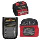 MagnoGrip 1-Pocket Magnetic Holster Set (3-Piece)