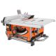 RIDGID 15 Amp 10 in. Compact Table Saw