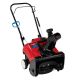 Toro Power Clear 418 18 in. Single-Stage Electric Start Gas Snow Blower