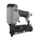 NuMax Pneumatic 23-Gauge 1 in. Micro Pin Nailer