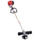 Honda 35 cc Straight Shaft Gas Trimmer