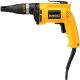 DEWALT 5300 RPM High-Speed Variable Speed Reversible Drywall Gun