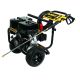 DEWALT 4200 PSI 4.0 GPM Gas Cold Water Pressure Washer with HONDA GX390 Engine (49-State)