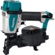 Makita 1-3/4 in. 15¬∞ Roofing Coil Nailer