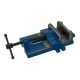 Yost 6 in. Heavy-Duty Drill Press Vise